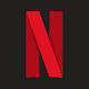 Netflix MOD APK 8.71.0 (Mở Khoá Premium)