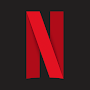 Netflix MOD APK v8.102.22024 [Premium, 4K HDR, sin anuncios]
