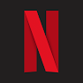 Get Netflix for Android Aso Report