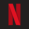 Netflix Mod Apk 8.26.0  (Full Premium)
