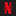 icon of Netflix