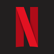 Netflix Mod APK Indian Version 8.42.0 (Premium unlocked, no ads) | Latest Version | 2022