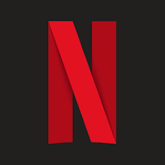 Netflix(넷플릭스) - Google Play 앱