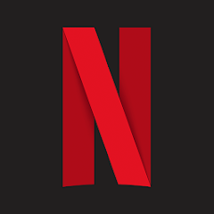 Netflix::Appstore for Android