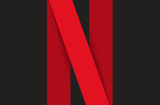 Netflix 2