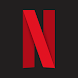 Netflix - Androidアプリ
