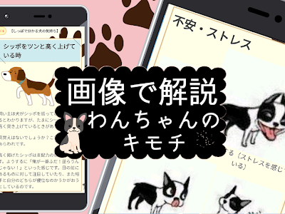 犬 アプリ 無料 637549-写真 加工 アプリ 無料 犬