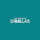 Chimillas Informa Download on Windows