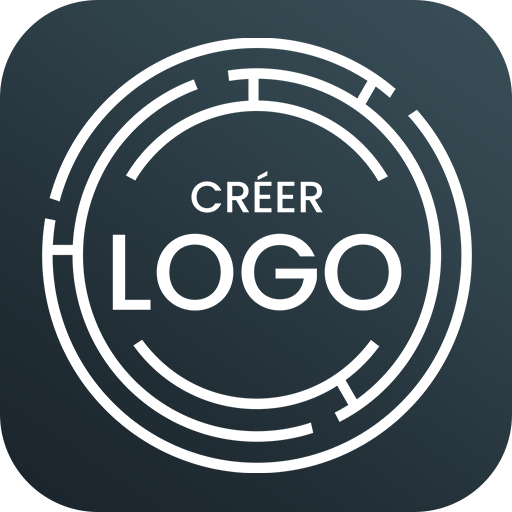 Créer Logo: Création Logo