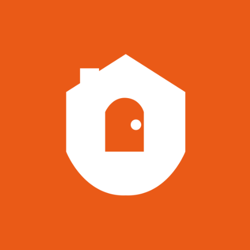 MySmartH logo