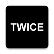 트와이스 - TWICE 모아보기