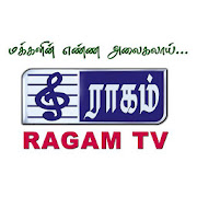 Top 11 Entertainment Apps Like RAGAM TV - Best Alternatives