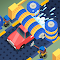 Just Idle - Game 2