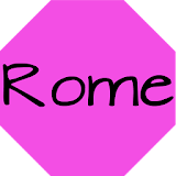 Rome News - Latest News icon