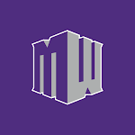 Cover Image of डाउनलोड Mountain West Conference  APK
