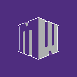 Icon image Mountain West Conference