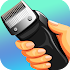 Hair Clipper - Shaver Prank