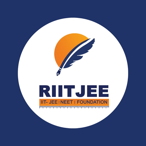 RIITJEE icon