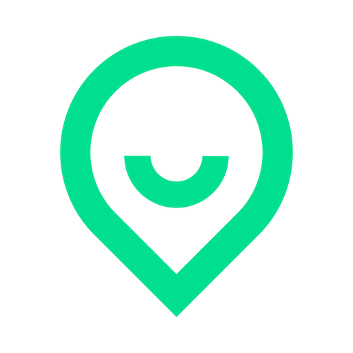 WizVille logo