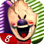 Cover Image of Download Guide For Ice Scream Horror 2020 : Walkthrough 150.0 APK
