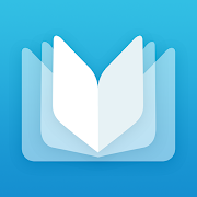 Top 38 Shopping Apps Like Bookstores.app - compare prices, free delivery - Best Alternatives
