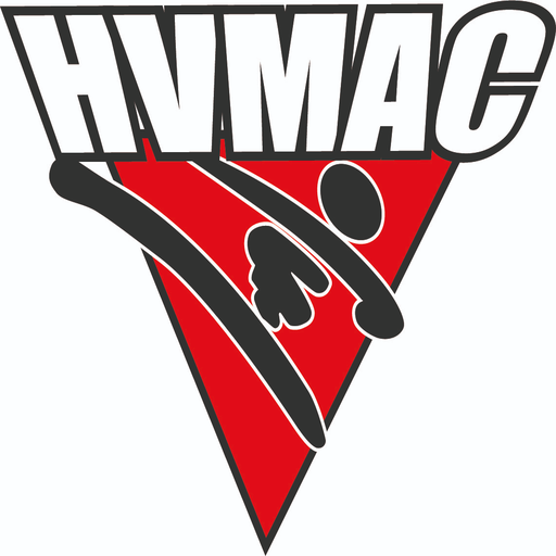 Hunter Valley Martial Arts