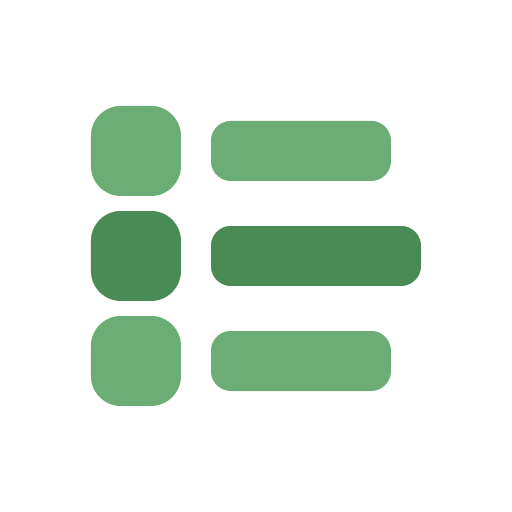 Sheetify ai receipt scanner apps on google play