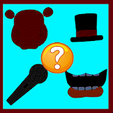 Guess The Pic for FNAF Fans icon
