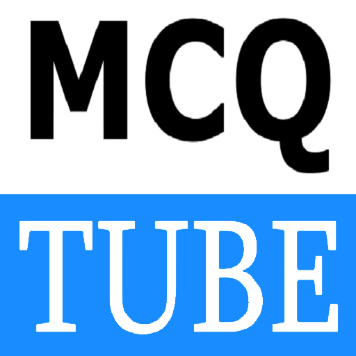MCQ TUBE (CTET, TS TET, DSC) Download on Windows