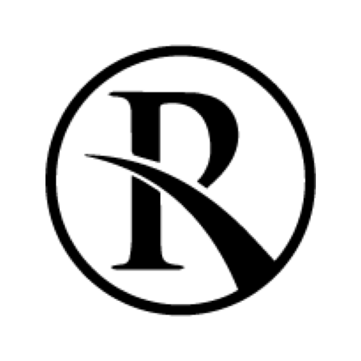 RealPics Media logo
