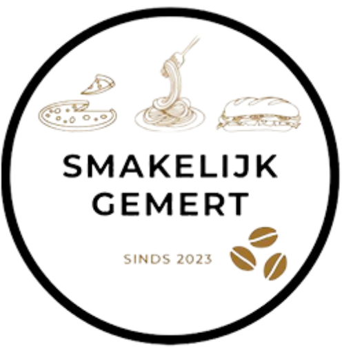 Smakelijk Gemert Download on Windows