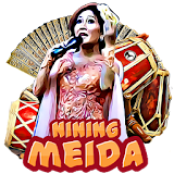 Lagu Sunda Nining Meida Lengkap icon