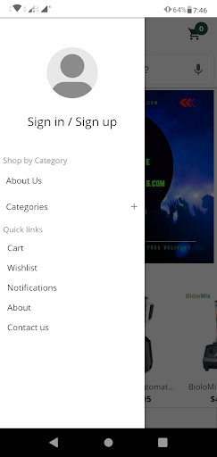 Pegasus Home Deals LTD