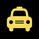 TaxiCaller Shuttle icon