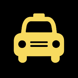 Icon image TaxiCaller Shuttle