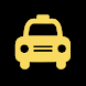 TaxiCaller Shuttle - Androidアプリ