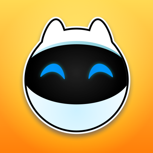 Winky Play logo