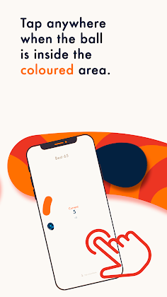 Onarc - Screenshot 2