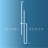 Fontainebleau Miami Beach icon