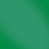 For Xperia Theme-Green icon