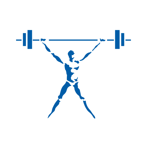 HARDYS Training logo