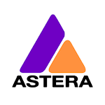 Cover Image of Download AsteraApp  APK