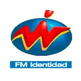 FM Identidad 94.5 Las Varillas icon