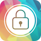iNoty Lockscreen for IOS 10 icon
