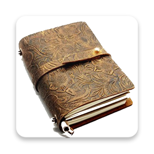 Secret Diary 2.76 Icon