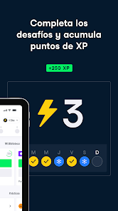Imagen de la captura de pantalla