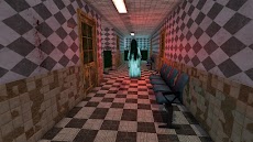 怖い 修道女 悪 ホラー ゲーム 3Dのおすすめ画像2