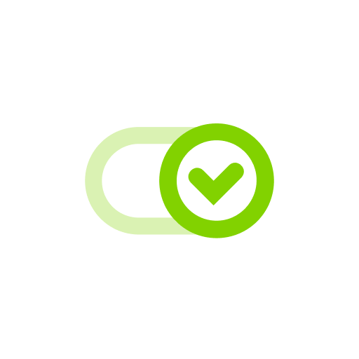 Confpay logo