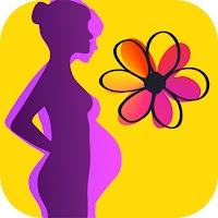 VITA: Питание для беременных и кормящих мам (меню)