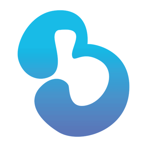 Biissa Water logo